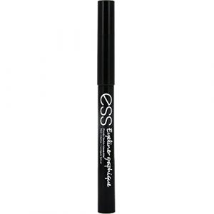 ESS Eye Liner Graphique