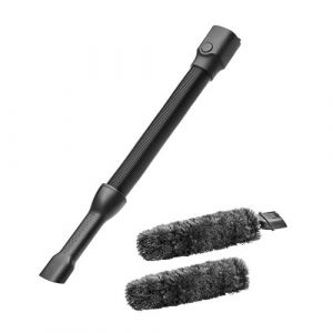 Electrolux Plumeau KIT22