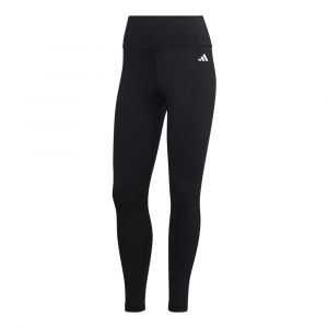 Adidas TE 7/8 Collant Tight Femmes - Noir