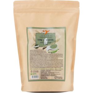 Argile Verte - 250 g