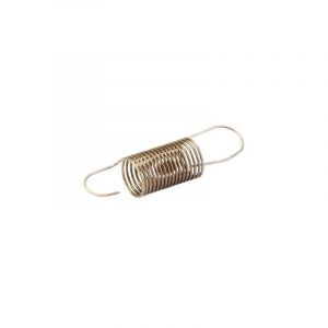 Briggs & stratton Ressort de régulateur 796484.