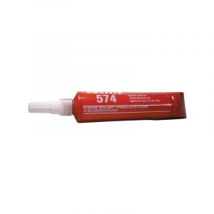 Loctite Liquide d'&eacute;tanch&eacute;it&eacute; LC231561