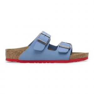 Birkenstock Sandales fille Arizona