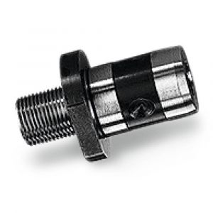Fein Adaptateur QuickIN - 63901022008