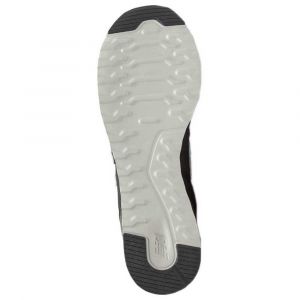 New Balance 311, 44.5 EU, homme, noir