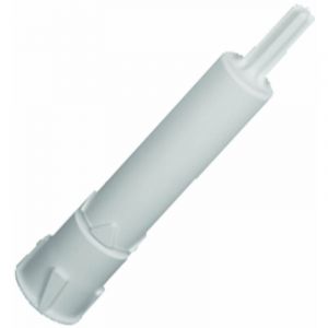 Moulinex Arbre de transmission (SS-1530000645) Robot m&eacute;nager