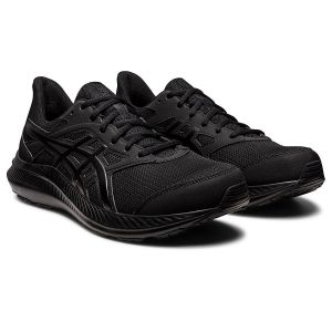 Image de Asics Chaussures running Jolt 4 Noir Taille : 39 1/2