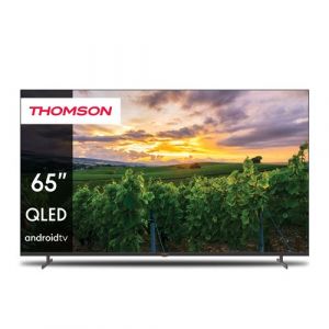 Thomson TV QLED 65QA2S13