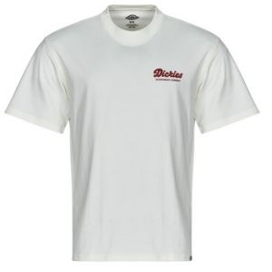 Dickies T-shirt Lewistown