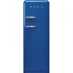 Smeg Réfrigérateur 2 portes FAB30RBE6