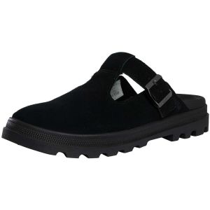 Palladium Sandales femme Dunelite Pyla Sde