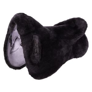Housse de selle pour cheval Werner Christ Horse SSB Sommer Spirit