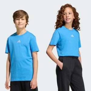 Adidas T-shirt Essentials Enfants