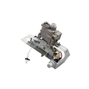 ELM Leblanc 87070212620 - Bloc gaz wrp but