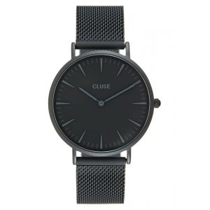 Image de Cluse CL18111 - Montre pour femme La Bohème