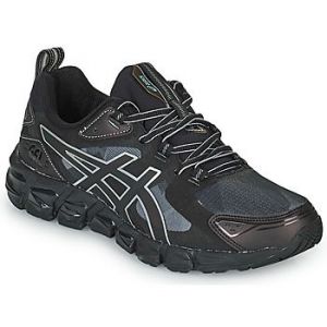 Image de Asics Baskets Gel-Quantum 180Noir