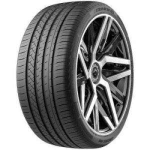 Eurus 08 - 235/55 R17 103W