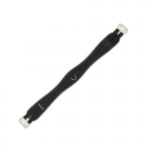 Norton clipper Sangle pour cheval anatomique confort