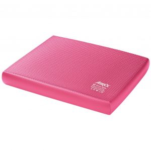 Airex Balance-Pad Elite