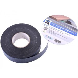 Rouleau de bande anti-condensation PROFILDECK 20 ml - Jouplast