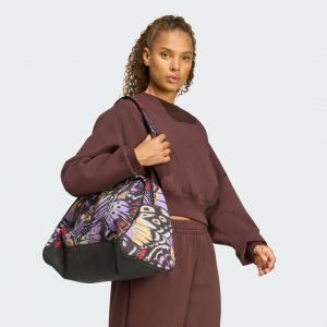 Adidas Sac à main femme Farm
