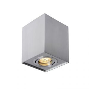 Image de Lucide 22953/01 - Spot carré Tube