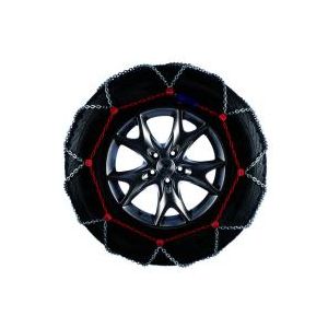 Image de Pewag Snox SUV SXV 590 chaînes à neige