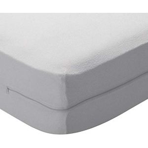 Today Rénove-matelas housse 90x190 cm RENOVE