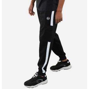 Image de Sergio Tacchini Jogging homme voltemo pants