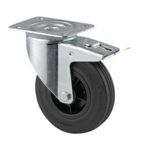 3477-PVR-200-P63 roue - 00036926GS - Tente