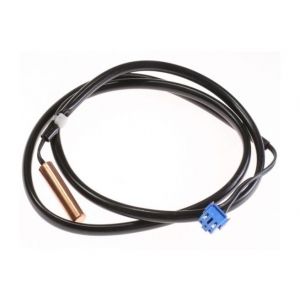 LG Thermistor Assemblee Ntc EBG61106510 Pour CLIMATISEUR