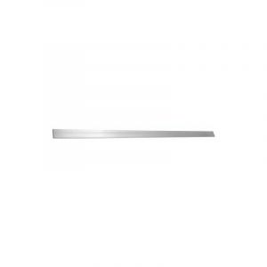 Connex COX744010 Latte de ponçage et d'alignement 1,0 m Gris