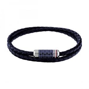Image de Tommy Hilfiger Bracelet 2790326 Bijoux