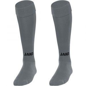 Image de Jako Des Chaussettes Glasgow 2.0 EU 27-30 gris