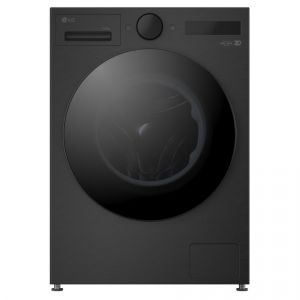 LG Lave linge séchant hublot F164X76BSTA