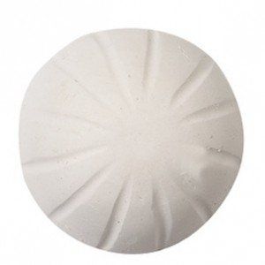 Image de Flamingo Bloc vacances