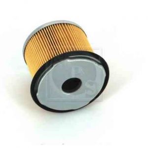 NPS Filtre à carburant H133I12