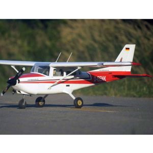 PICHLER Cessna 172 / 1740 mm