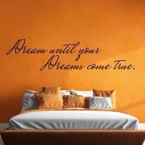 Ambiance Sticker Adh&eacute;sifs Escalier Carrelages Contremarche Saveria Sticker Autocollant Pour Escalier Carreaux de Ciment - 2 bandes de 16.5 cm x 115.5 cm