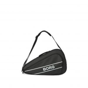 Sac de raquette de padel Björn Borg Ace
