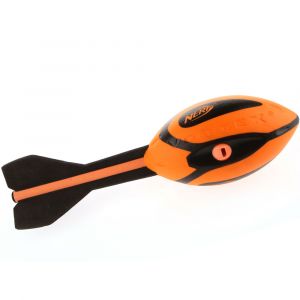 Image de Hasbro Nerf Vortex Mega Football Aero Howler