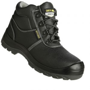Safety Jogger Chaussure De sécurité Bestboy S3
