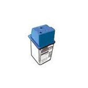 Cartouche compatible 51645AE n°45 (Noir)