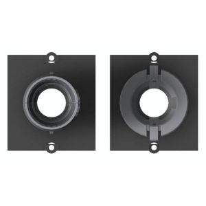 Bachmann 917.032 noir