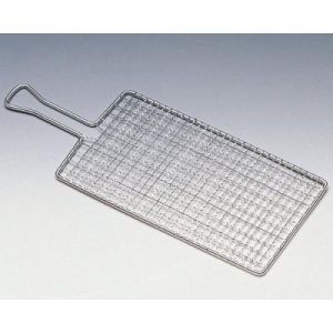 Küchenprofi KARTOFFEL-REIBE 32X13CM