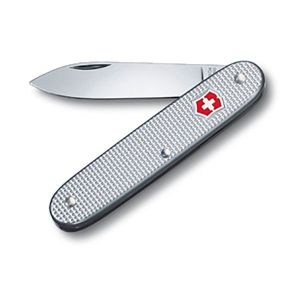 Image de Victorinox Couteau Suisse de poche 0.8000.26