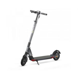 E-Twow Trottinette électrique adulte GT SL - Gris