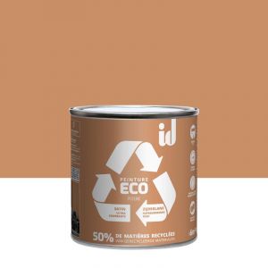 ID Paris Peinture poterie multisupport ID ECO satiné 0.5 l