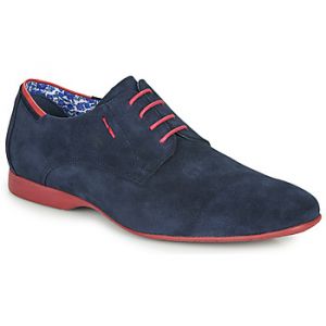 Fluchos Derbies VESUBIO - Couleur 40,45,46 - Taille Bleu