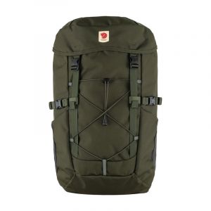 Fjällräven Skule Top 26 Deep Forest 0 Outdoor Sac à dos